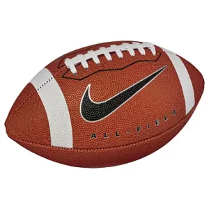 Nike All Field 4.0 Football